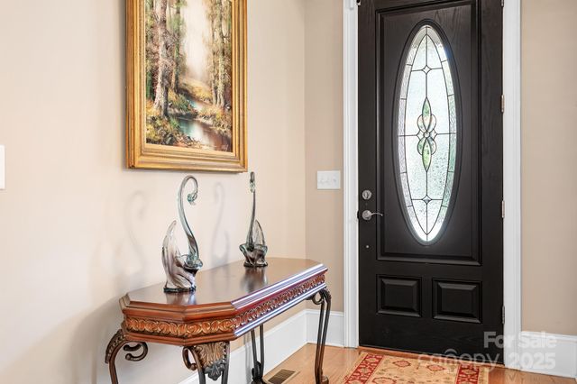 7945 Rolling Creek Court, Charlotte, NC 28270