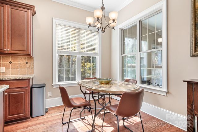 7945 Rolling Creek Court, Charlotte, NC 28270