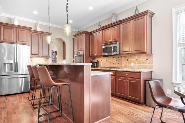 7945 Rolling Creek Court, Charlotte, NC 28270