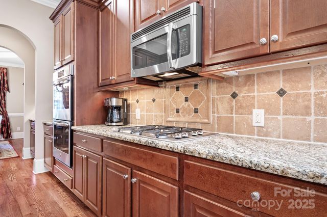 7945 Rolling Creek Court, Charlotte, NC 28270