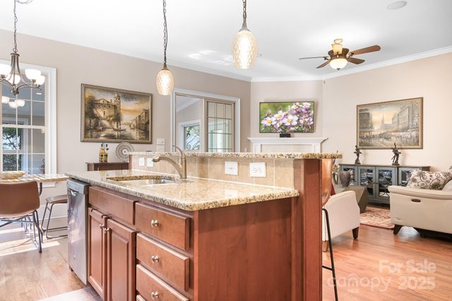 7945 Rolling Creek Court, Charlotte, NC 28270