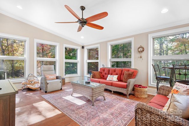 7945 Rolling Creek Court, Charlotte, NC 28270