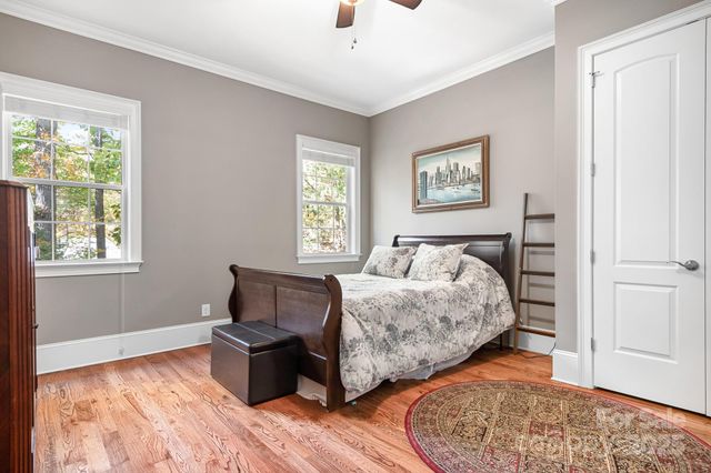 7945 Rolling Creek Court, Charlotte, NC 28270