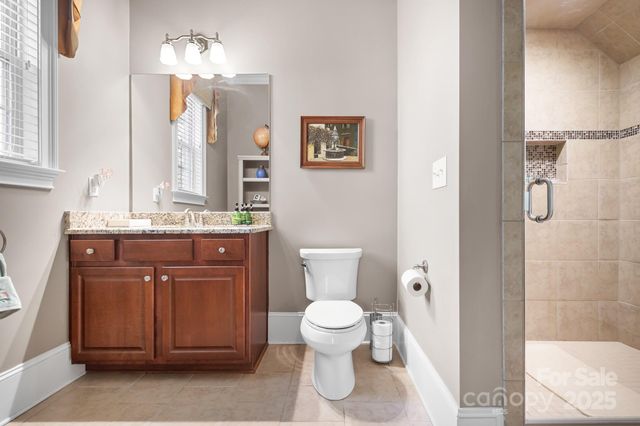 7945 Rolling Creek Court, Charlotte, NC 28270