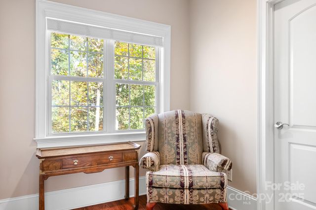 7945 Rolling Creek Court, Charlotte, NC 28270