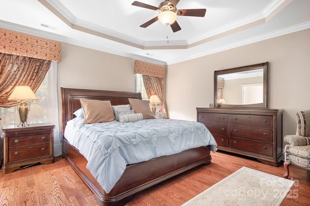 7945 Rolling Creek Court, Charlotte, NC 28270