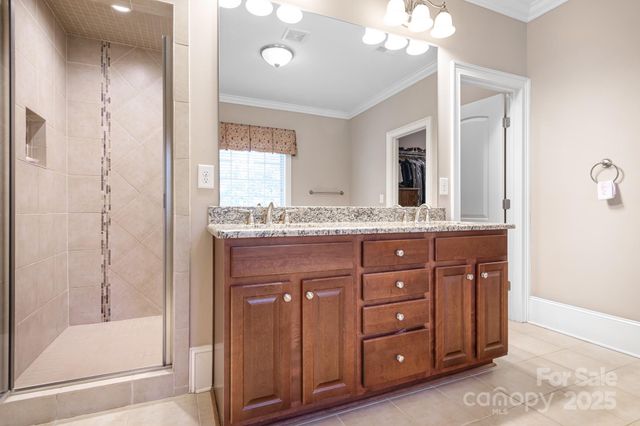 7945 Rolling Creek Court, Charlotte, NC 28270