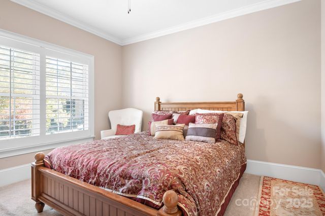 7945 Rolling Creek Court, Charlotte, NC 28270