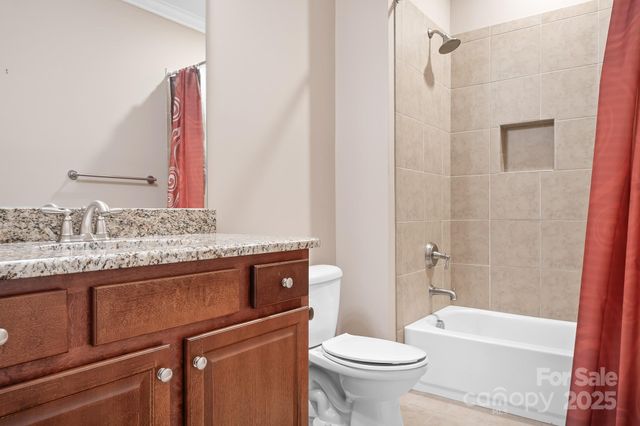 7945 Rolling Creek Court, Charlotte, NC 28270