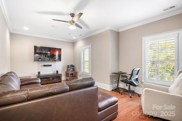 7945 Rolling Creek Court, Charlotte, NC 28270