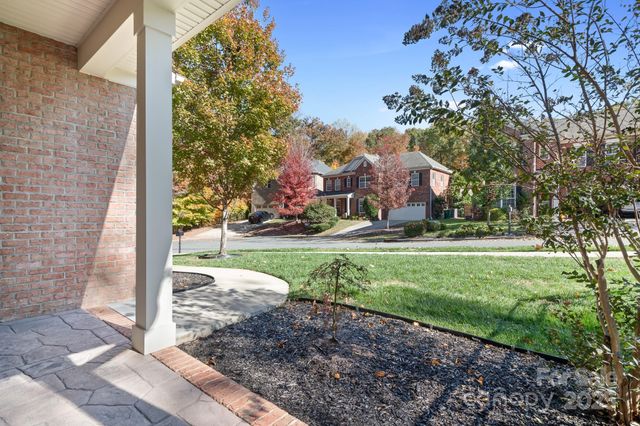 7945 Rolling Creek Court, Charlotte, NC 28270