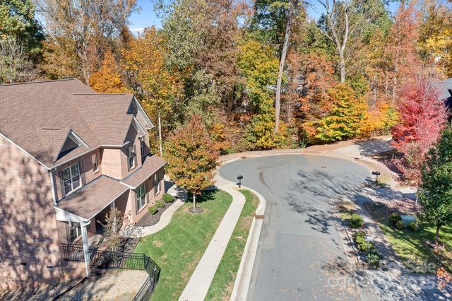7945 Rolling Creek Court, Charlotte, NC 28270