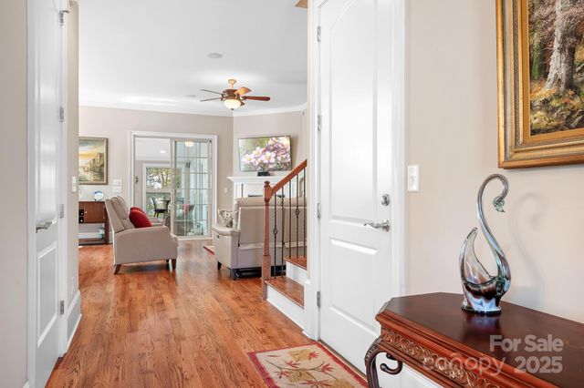 7945 Rolling Creek Court, Charlotte, NC 28270