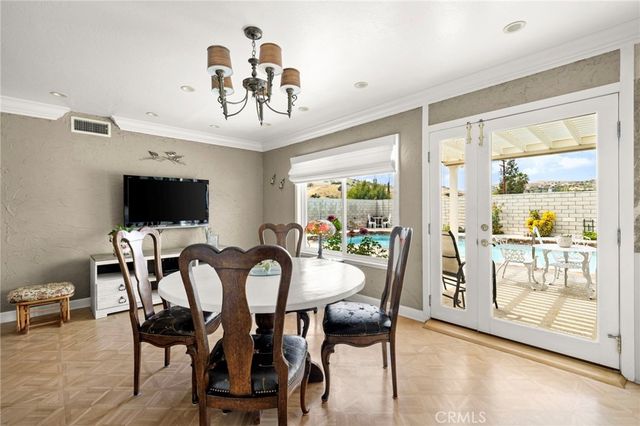 26009 Redbluff Drive, Calabasas, CA 91302