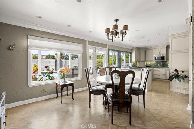 26009 Redbluff Drive, Calabasas, CA 91302