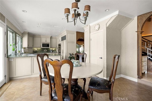 26009 Redbluff Drive, Calabasas, CA 91302