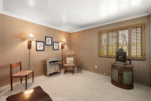 26009 Redbluff Drive, Calabasas, CA 91302