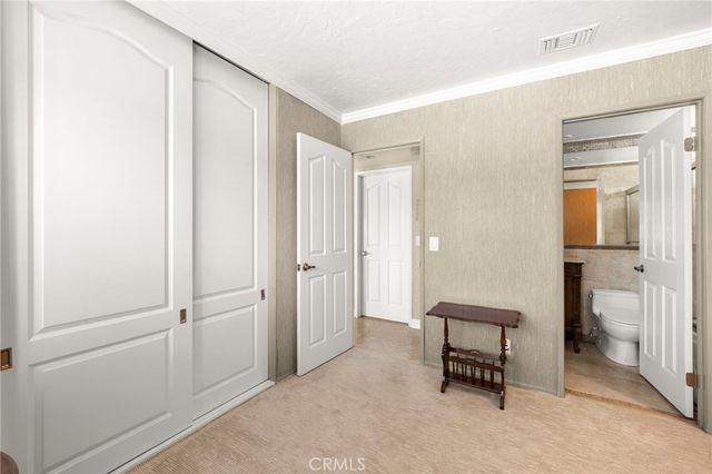 26009 Redbluff Drive, Calabasas, CA 91302