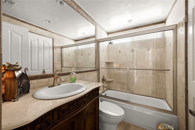 26009 Redbluff Drive, Calabasas, CA 91302