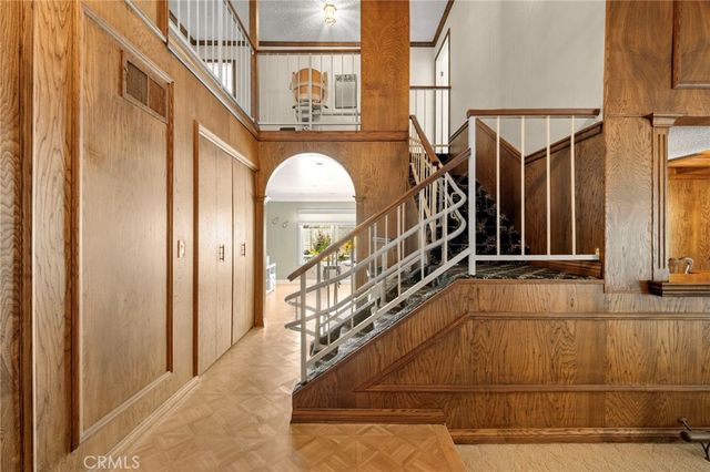26009 Redbluff Drive, Calabasas, CA 91302