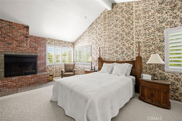 26009 Redbluff Drive, Calabasas, CA 91302