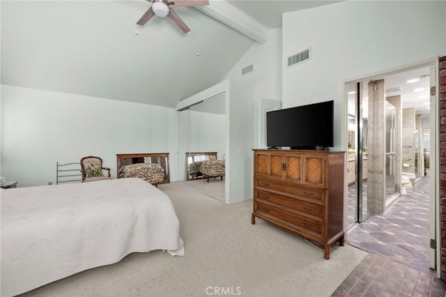 26009 Redbluff Drive, Calabasas, CA 91302