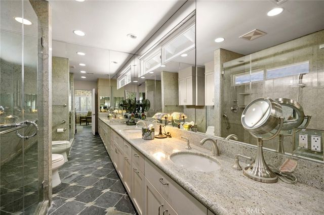 26009 Redbluff Drive, Calabasas, CA 91302