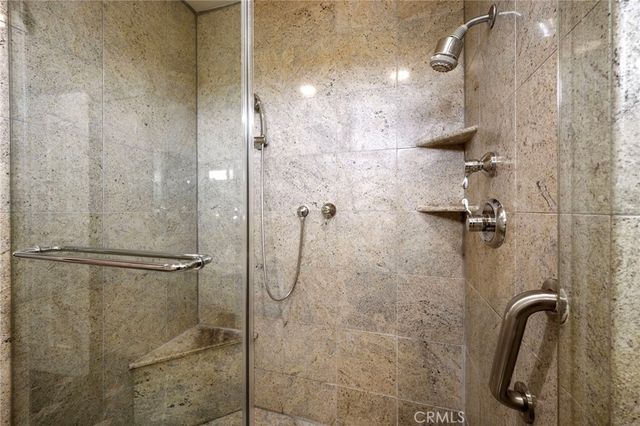 26009 Redbluff Drive, Calabasas, CA 91302