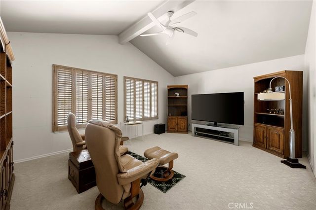 26009 Redbluff Drive, Calabasas, CA 91302