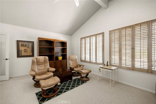 26009 Redbluff Drive, Calabasas, CA 91302