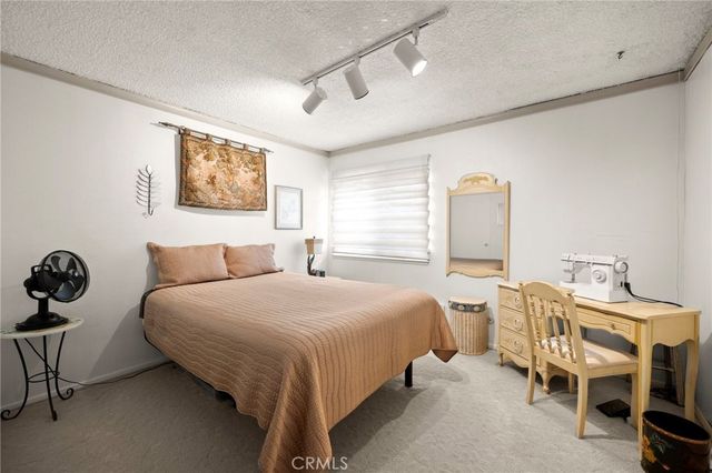 26009 Redbluff Drive, Calabasas, CA 91302