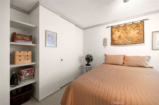26009 Redbluff Drive, Calabasas, CA 91302