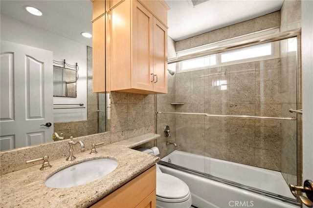 26009 Redbluff Drive, Calabasas, CA 91302
