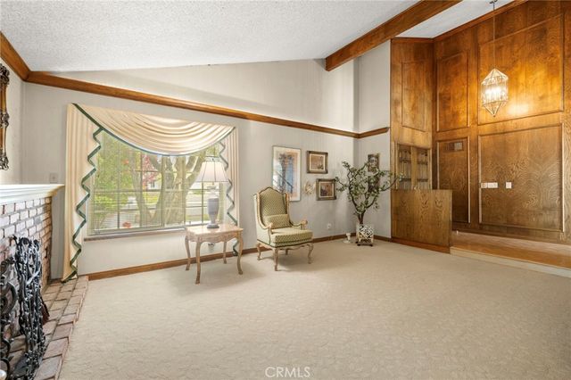 26009 Redbluff Drive, Calabasas, CA 91302