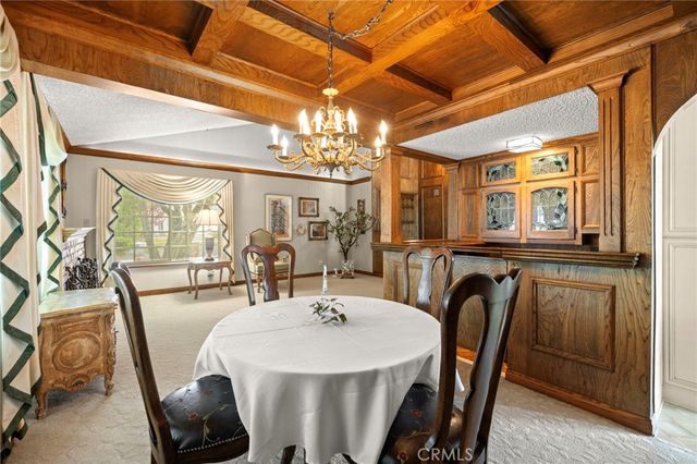 26009 Redbluff Drive, Calabasas, CA 91302