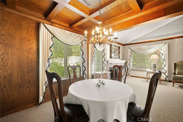 26009 Redbluff Drive, Calabasas, CA 91302