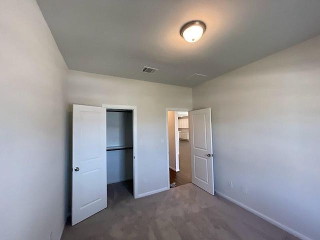 256 Crystal Brook DR, Liberty Hill, TX 78642