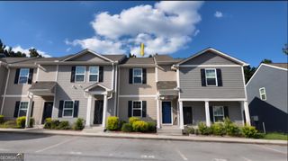 4039 Avalon Road SW, Atlanta, GA 30331