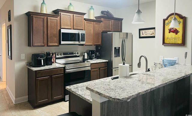 150 Ella Kinley Cir Unit 304, Myrtle Beach, SC 29588