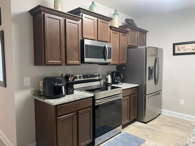 150 Ella Kinley Cir Unit 304, Myrtle Beach, SC 29588