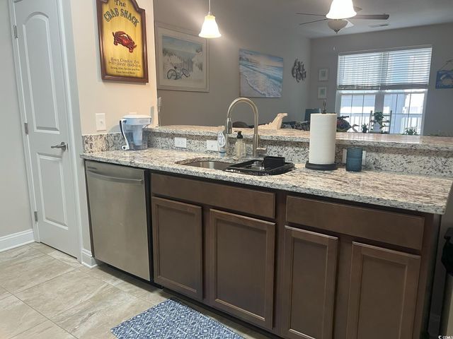 150 Ella Kinley Cir Unit 304, Myrtle Beach, SC 29588