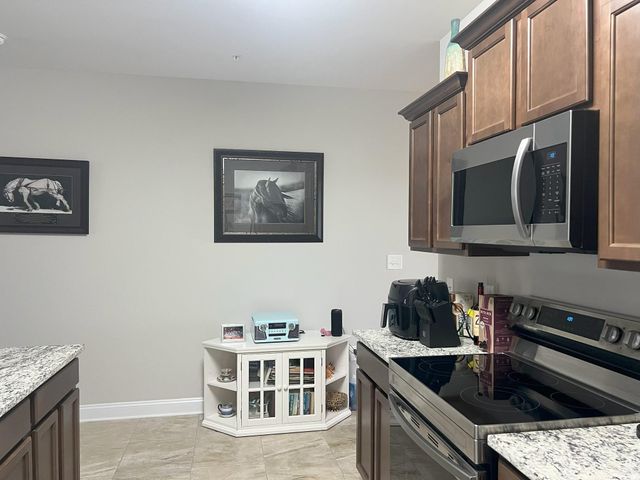 150 Ella Kinley Cir Unit 304, Myrtle Beach, SC 29588