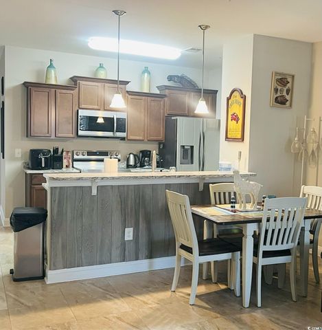 150 Ella Kinley Cir Unit 304, Myrtle Beach, SC 29588