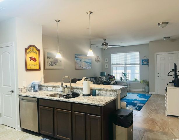 150 Ella Kinley Cir Unit 304, Myrtle Beach, SC 29588