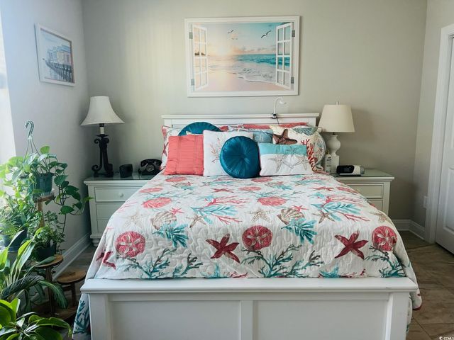 150 Ella Kinley Cir Unit 304, Myrtle Beach, SC 29588