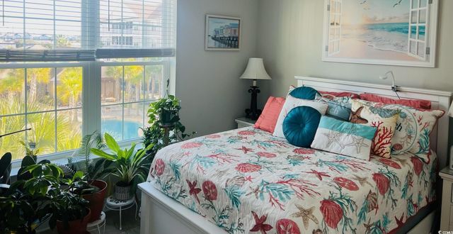 150 Ella Kinley Cir Unit 304, Myrtle Beach, SC 29588