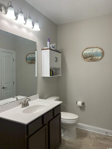 150 Ella Kinley Cir Unit 304, Myrtle Beach, SC 29588