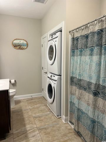 150 Ella Kinley Cir Unit 304, Myrtle Beach, SC 29588