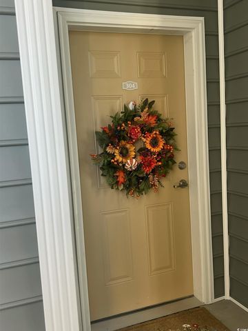 150 Ella Kinley Cir Unit 304, Myrtle Beach, SC 29588