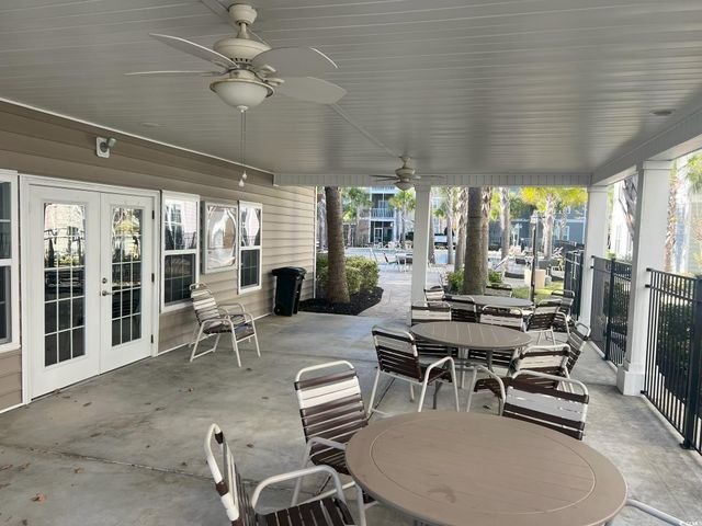 150 Ella Kinley Cir Unit 304, Myrtle Beach, SC 29588